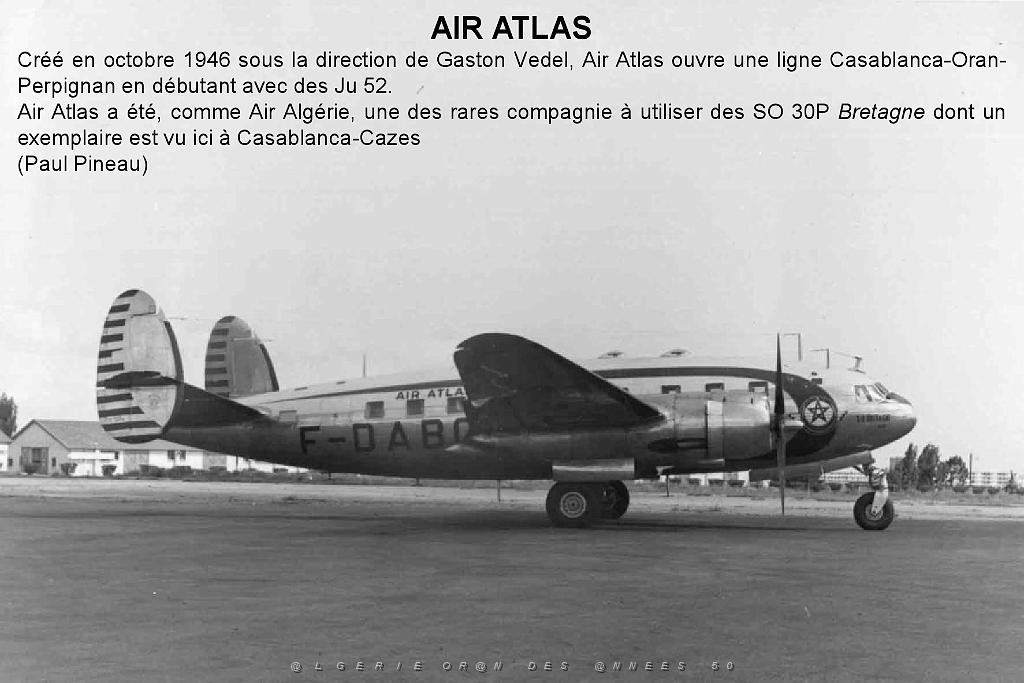 18- Aviation commerciale (6)_000027.jpg